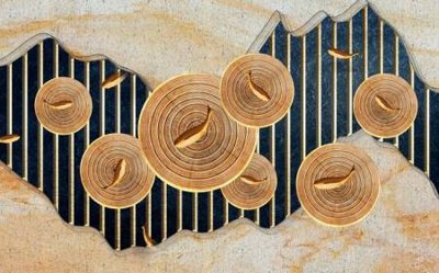 Tải file gốc File tranh gốc tổng hợp tranh dán nền tường đẹp K91200 (in tráng gương) cao cấpFile gốc File tranh gốc tổng hợp tranh dán nền tường đẹp K91200 (in ấn) phiên bản độc quyền