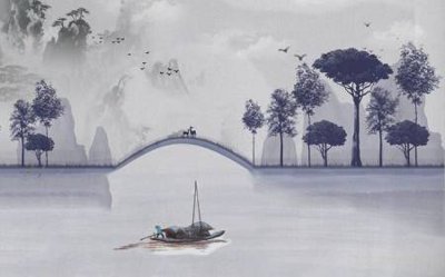 File in ấn File tranh gốc tổng hợp tranh dán nền tường đẹp K91202 (bản gốc) từ file gốc