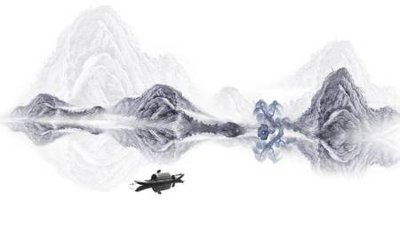 File gốc File tranh gốc tổng hợp tranh dán nền tường đẹp K91203 (ảnh chi tiết) để in ấn