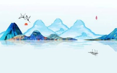 Tải file gốc File tranh gốc tổng hợp tranh dán nền tường đẹp K91210 (in khổ lớn) không vỡ