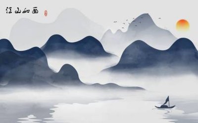 File gốc File tranh gốc tổng hợp tranh dán nền tường đẹp K91218 (dành cho trang trí nội thất)