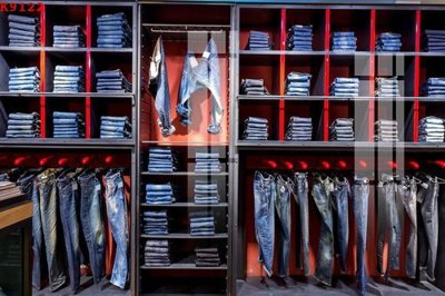 File in ấn File gốc in tranh tổng hợp K9122 (bản gốc) từ file gốc