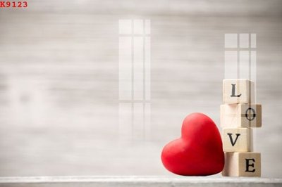 File tranh File gốc in tranh tổng hợp K9123 (gốc) chủ đề thiên nhiên