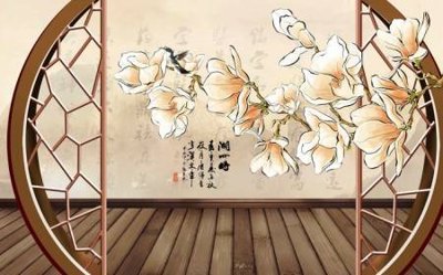 File in ấn cao cấp File tranh gốc tổng hợp tranh dán nền tường đẹp K91233 (file gốc)