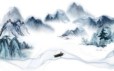 Download file File tranh gốc tổng hợp tranh dán nền tường đẹp K91237 (gốc) cho xưởng in