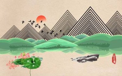 File tranh gốc in trần nhà File tranh gốc tổng hợp tranh dán nền tường đẹp K91242 3D