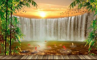 Tải file gốc File tranh gốc tổng hợp tranh dán nền tường đẹp K91259 (in tráng gương) cao cấpFile gốc File tranh gốc tổng hợp tranh dán nền tường đẹp K91259 (in ấn) phiên bản độc quyền