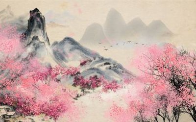 Tải file gốc File tranh gốc tổng hợp tranh dán nền tường đẹp K91268 (bản PSD) còn layer