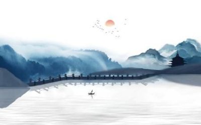 File in ấn File tranh gốc tổng hợp tranh dán nền tường đẹp K91275 chuyên nghiệp