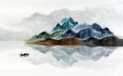 File in lụa File tranh gốc tổng hợp tranh dán nền tường đẹp K91295 (chất lượng cao) File tranh gốc tổng hợp tranh dán nền tường đẹp K91295