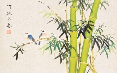 Mua file gốc File tranh gốc tổng hợp tranh dán nền tường đẹp K91297 (chất lượng) tại Filetranh.com