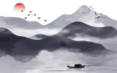 Download file File tranh gốc tổng hợp tranh dán nền tường đẹp K91302 (gốc) cho xưởng in