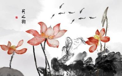 File tranh in tráng gương File tranh gốc tổng hợp tranh dán nền tường đẹp K91304 (siêu nét)