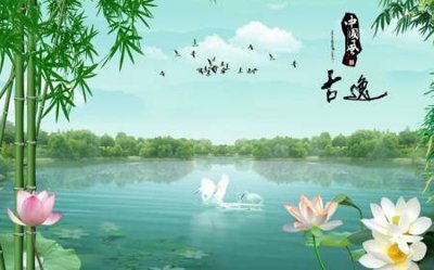 File gốc File tranh gốc tổng hợp tranh dán nền tường đẹp K91311 (AI/EPS) cho in ấn