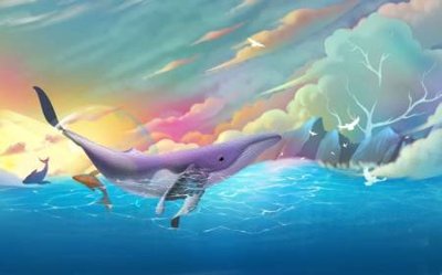 File tranh gốc File tranh gốc tổng hợp tranh dán nền tường đẹp K91313 (sắc nét từng chi tiết)