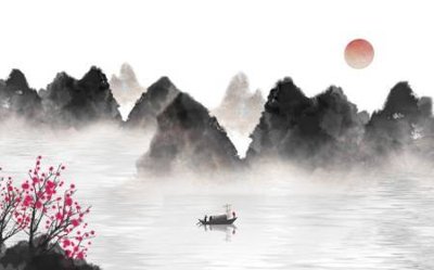 Tải file File tranh gốc tổng hợp tranh dán nền tường đẹp K91317 (ảnh gốc) in tráng gương