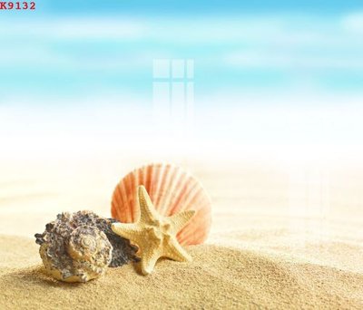 File PSD File gốc in tranh tổng hợp K9132 (nguyên bản) cho thiết kế