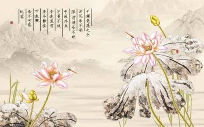 Tải file File tranh gốc tổng hợp tranh dán nền tường đẹp K91324 (ảnh gốc) 300dpi File tranh gốc tổng hợp tranh dán nền tường đẹp K91324