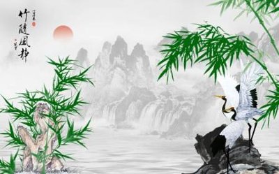 Mua file gốc File tranh gốc tổng hợp tranh dán nền tường đẹp K91332 (chất lượng) tại Filetranh.com