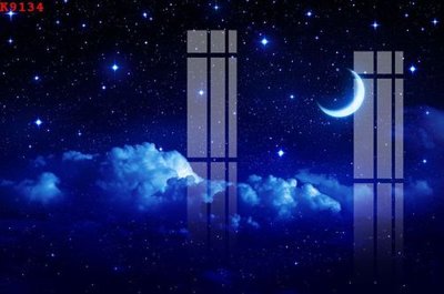 Tải file gốc File gốc in tranh tổng hợp K9134 (in khổ lớn) không vỡ