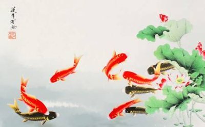 Tải file gốc File tranh gốc tổng hợp tranh dán nền tường đẹp K91340 (in không vỡ ảnh)