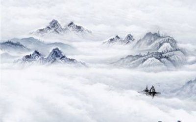 File tranh File tranh gốc tổng hợp tranh dán nền tường đẹp K91342 (ảnh gốc) độ nét vượt trội