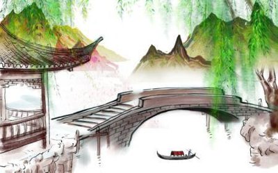 File in mica File tranh gốc tổng hợp tranh dán nền tường đẹp K91360 (bản gốc) siêu trong