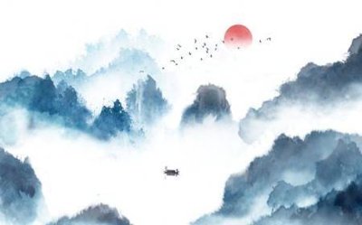 File tranh File tranh gốc tổng hợp tranh dán nền tường đẹp K91366 (gốc) chủ đề thiên nhiên