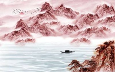 Tải file File tranh gốc tổng hợp tranh dán nền tường đẹp K91369 (gốc) làm file in ấn