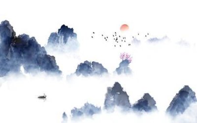 Tải file File tranh gốc tổng hợp tranh dán nền tường đẹp K91376 (ảnh gốc) 300dpi File tranh gốc tổng hợp tranh dán nền tường đẹp K91376