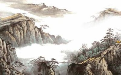 File in trần File tranh gốc tổng hợp tranh dán nền tường đẹp K91379 (file gốc) phong thủy