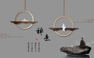 Mua file gốc File tranh gốc tổng hợp tranh dán nền tường đẹp K91389 (PSD) tại Filetranh.com