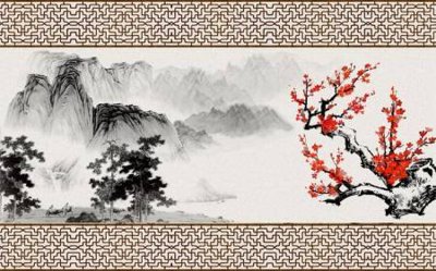 File in ấn cao cấp File tranh gốc tổng hợp tranh dán nền tường đẹp K91422 (file gốc)