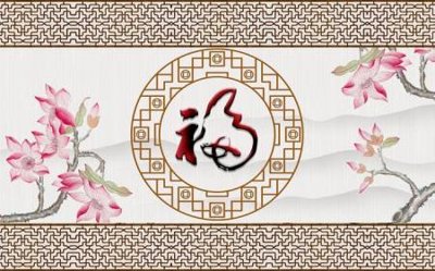 Tải file File tranh gốc tổng hợp tranh dán nền tường đẹp K91423 (gốc) chủ đề tôn giáo