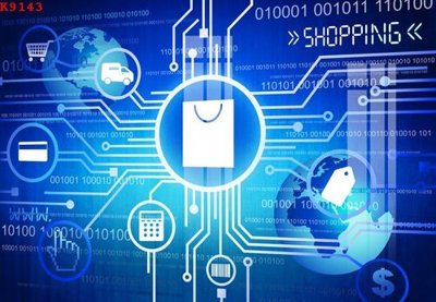 File tranh File gốc in tranh tổng hợp K9143 (bản gốc) in lụa dán tường