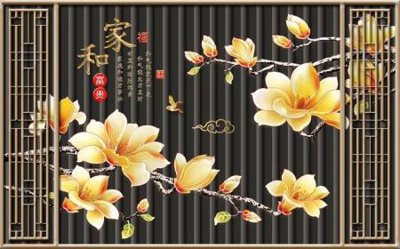 Tải file gốc File tranh gốc tổng hợp tranh dán nền tường đẹp K91432 (in tráng gương) 3DFile gốc File tranh gốc tổng hợp tranh dán nền tường đẹp K91432 (sẵn sàng in) chất lượng cao