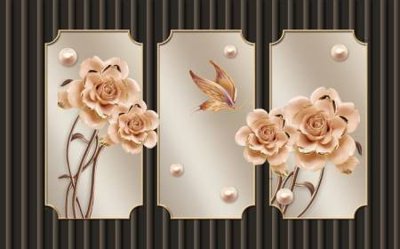 File in lụa File tranh gốc tổng hợp tranh dán nền tường đẹp K91439 (phong cảnh) File tranh gốc tổng hợp tranh dán nền tường đẹp K91439