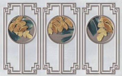 File gốc in tráng gương File tranh gốc tổng hợp tranh dán nền tường đẹp K91448 chi tiết