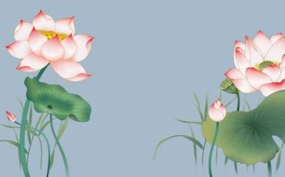 Tải file gốc in lụa File tranh gốc tổng hợp tranh dán nền tường đẹp K91449 siêu nét