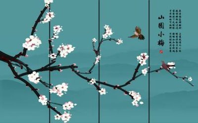 File tranh gốc File tranh gốc tổng hợp tranh dán nền tường đẹp K91456 (bản quyền) file PSD