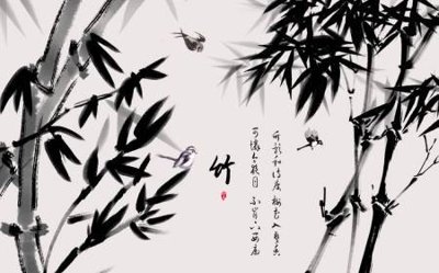 Mua file tranh gốc File tranh gốc tổng hợp tranh dán nền tường đẹp K91468 tại Filetranh.com