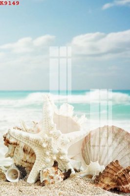 Download file gốc File gốc in tranh tổng hợp K9149 (in lụa) tranh 3D