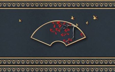 File in trần File tranh gốc tổng hợp tranh dán nền tường đẹp K91498 (bản gốc) hoa văn