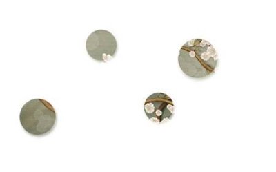 File in trần File tranh gốc tổng hợp tranh dán nền tường đẹp K91506 (file gốc) phong thủy