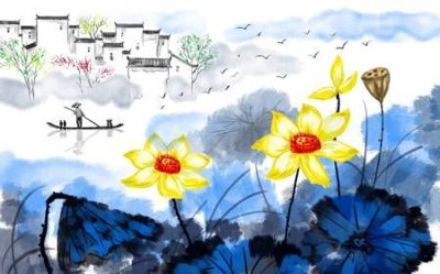 File gốc File tranh gốc tổng hợp tranh dán nền tường đẹp K91520 (trang trí) cho phòng khách