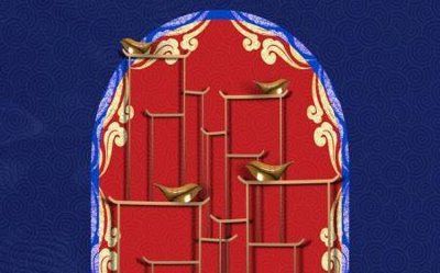 File gốc File tranh gốc tổng hợp tranh dán nền tường đẹp K91524 (in lụa) tranh thuận buồm