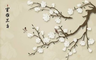 Chi tiết file gốc File tranh gốc tổng hợp tranh dán nền tường đẹp K91537 (cho in tráng gương)