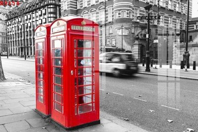 Tải về file gốc File gốc in tranh tổng hợp K9154 (chuẩn in ấn)