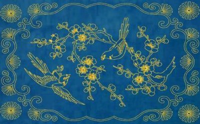 File tranh gốc File tranh gốc tổng hợp tranh dán nền tường đẹp K91543 (bản quyền) file PSD