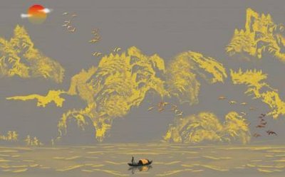 Tải file gốc File tranh gốc tổng hợp tranh dán nền tường đẹp K91544 (in tráng gương) siêu đẹpFile tranh gốc File tranh gốc tổng hợp tranh dán nền tường đẹp K91544 chất lượng cao